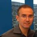 Vahid Kowsari