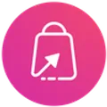 Storepath