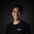 Phil Opamuratawongse