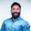 Michael Scopa