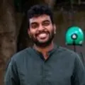 Nikhil Goel