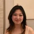 Emma Chan