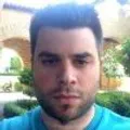 Raphael Nardari