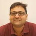Apurv Anand