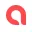 AccelPay