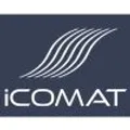 iCOMAT