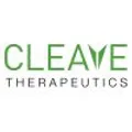 Cleave Therapeutics
