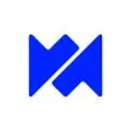 Greentech Media