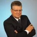 Edgar Venhofen