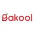 BAKOOL 