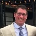 Matt O'Donnell