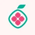 Pomelo
