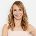 Heidi Zak