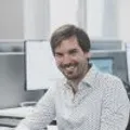 Martin Klenk
