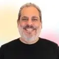 Ken Meyer