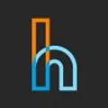 Hoodline