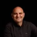 Ron Alfa