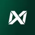 TextQL