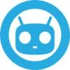 Cyanogen