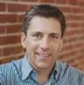 Steve Polsky