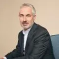 Greg Tusar