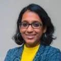 Krithika Srinivasan