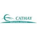 Cathay Biotech