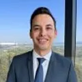 Bernardo Cervantes