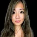 Jennifer Hong