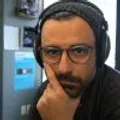 Daniel Firu