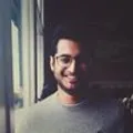 Tuhin Chakraborty