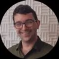 Nate Fox