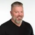 Stephen Moore