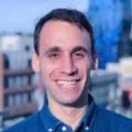 Jake Sussman