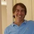 Andy Rachleff