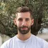 Kevin Perreau