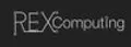 REX Computing