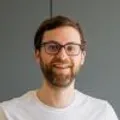 Ignacio Siel Brunet