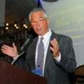 Ron Young
