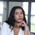 Hannah Bronfman