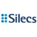Silecs