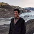Kamal Obbad