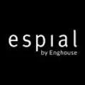 Espial