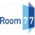 Room 77