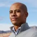 Sebastian Eriksson Giwa