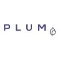 Plum, Inc.