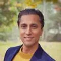 Nitin Gupta