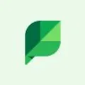 Sprout Social, Inc.