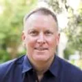 Jay McKee