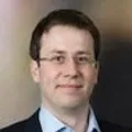 Mathieu Verbaere
